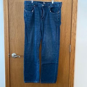 Tommy Bahama Jeans